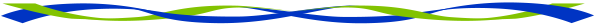 Placeholder Picture