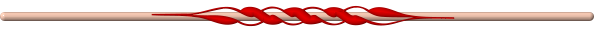 Placeholder Picture